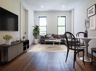 156 E 85th St APT 4, New York, NY 10028