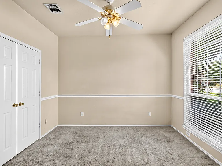 4325 Boca Raton Dr — Photo 11