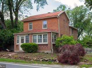 24 Sullivan Rd, Westminster, MD 21157