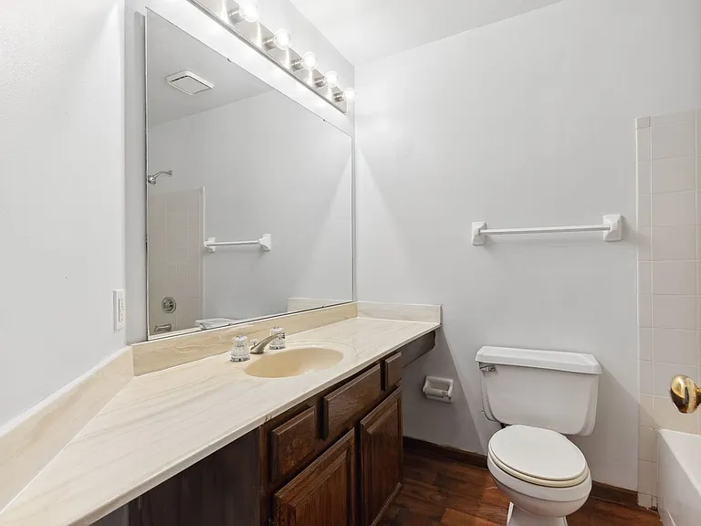 12110 Autumn Lakes Dr — Photo 16