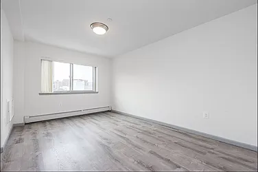 Rented by Modern Spaces