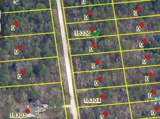 Macek Rd #9, Brooksville, FL 34614