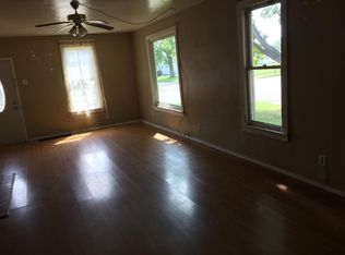 1005 9th St, La Salle, IL 61301