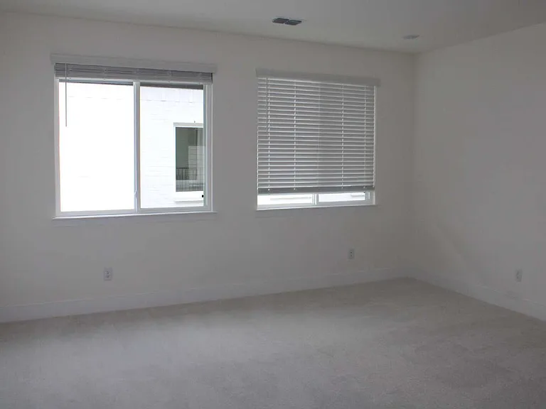 7029 Confetti Ln — Photo 9