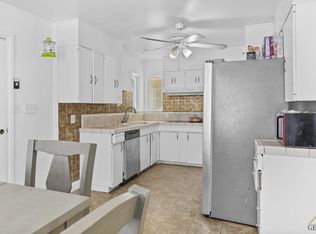 2308 Latham St, Bakersfield, CA 93306