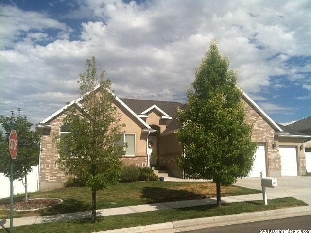 2nd image of 13709 S Buckeye View Way