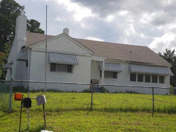 2nd image of 25313 Ritchie Ave