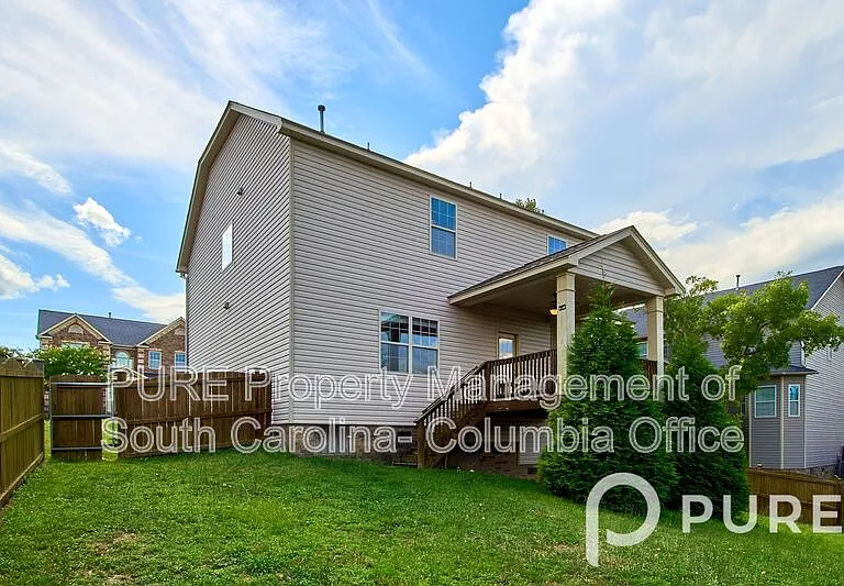 452 Rushfoil Dr — Photo 2