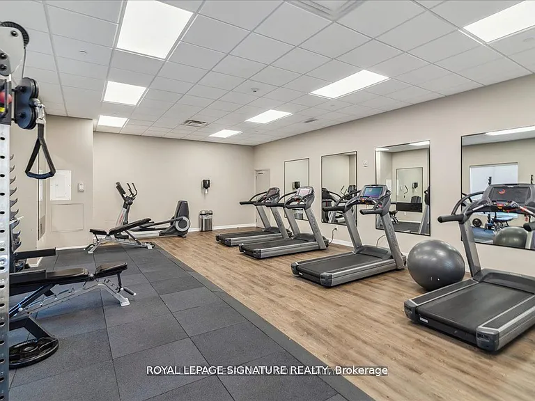 2486 Old Bronte Rd #331 — Photo 24