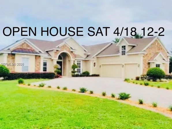 330 Glen Club Dr, Debary, FL 32713