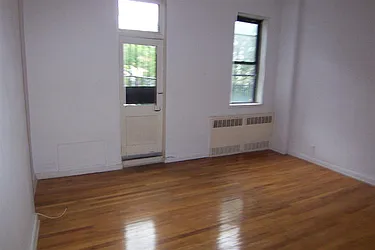 Rented by Susan Finkel, LREB