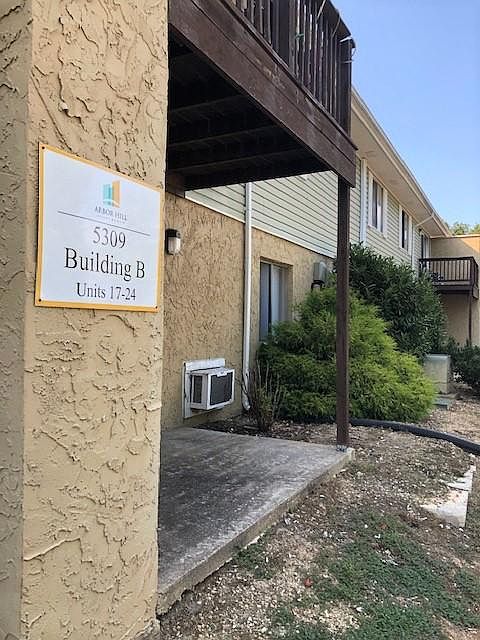 1st image of 5307 Highway 58 #20