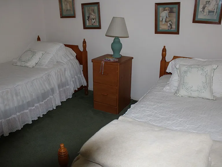 2987 Camino Del Rio — Photo 20