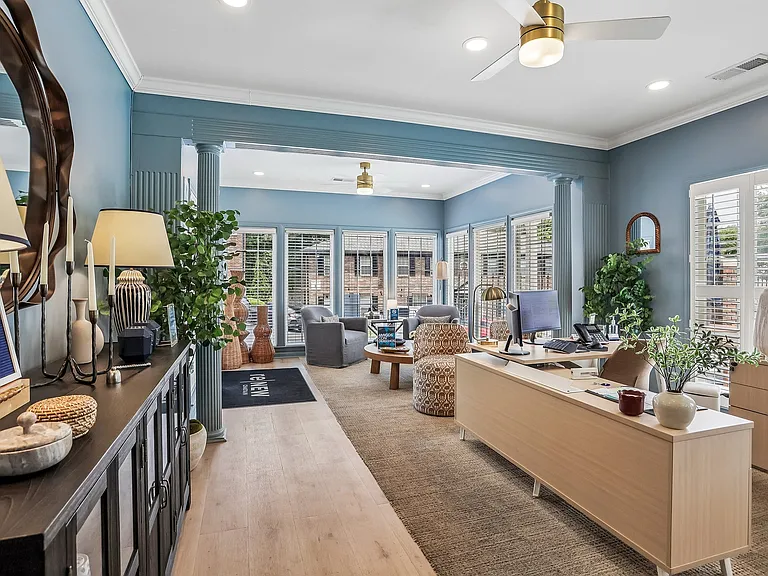 ReNew Chastain — Photo 45