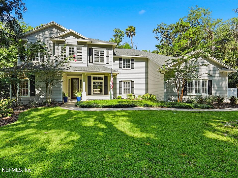 1st image of 213 DUCKWOOD Lane