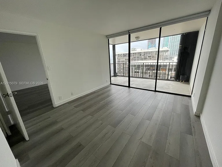 1901 Brickell Ave #B2104 — Photo 10
