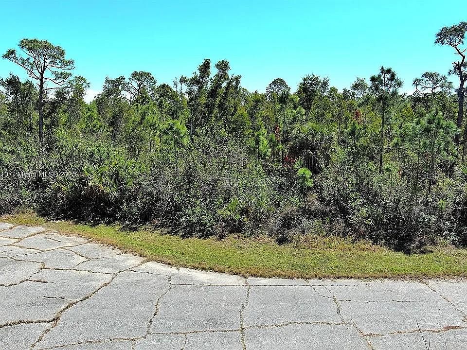 1st image of (Undisclosed Address)