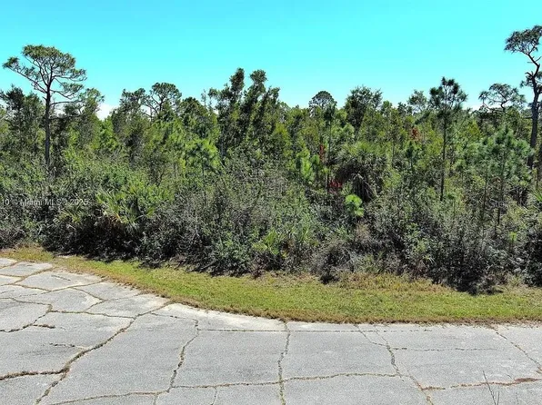 (undisclosed Address), Placida, FL 33946