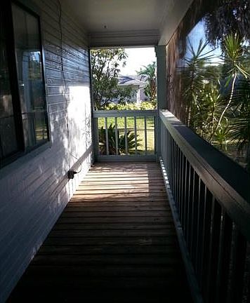 3rd image of 2406 Queen Dr Unit 3
