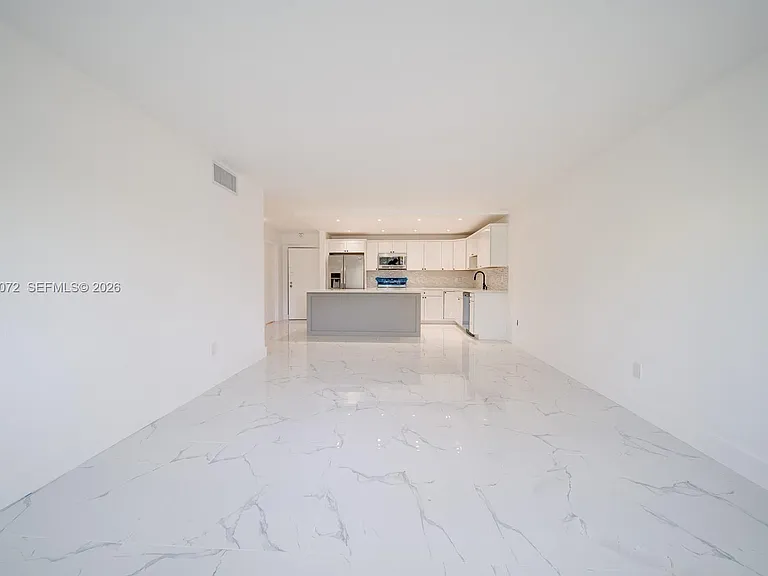 14840 Naranja Lakes Blvd #C1R — Photo 6