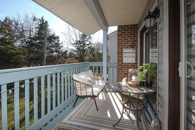 11187 Harrowfield Rd — Photo 31