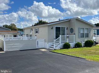 None Available, Berlin, MD 21811