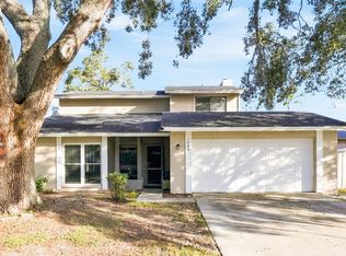 1206 Letona Ln, Valrico, FL 33596