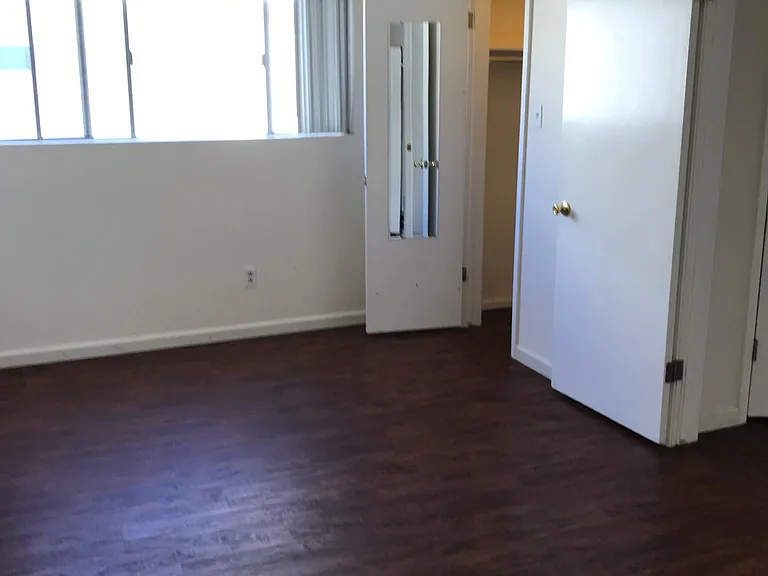 3911 Huron Ave #4 — Photo 14