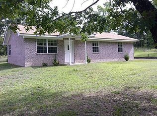 6119 Fm 2088, Winnsboro, TX 75494