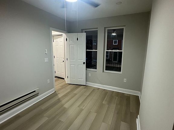 2nd image of 4038 Cambridge St