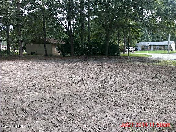 2nd image of 8314 Tubman Ct