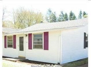 14 North Rd, Bolton, CT 06043