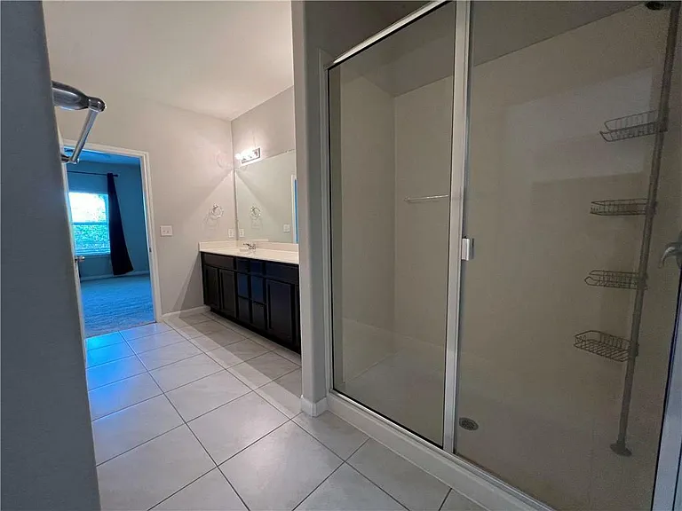 1140 La Conterra Blvd — Photo 10