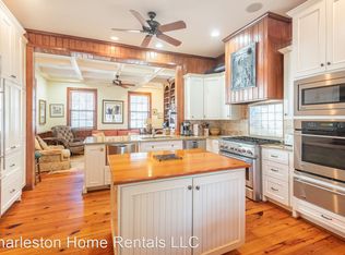 202 Pitt St #2020, Mount Pleasant, SC 29464