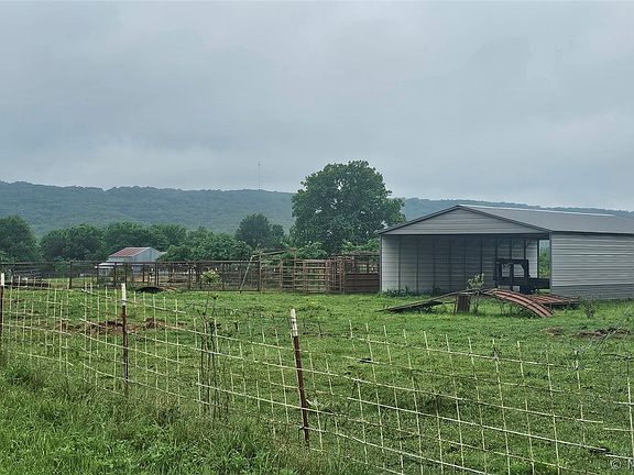 2nd image of 430190 E 1020th Rd