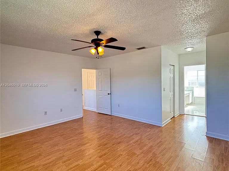 21339 SW 87th Ct — Photo 12