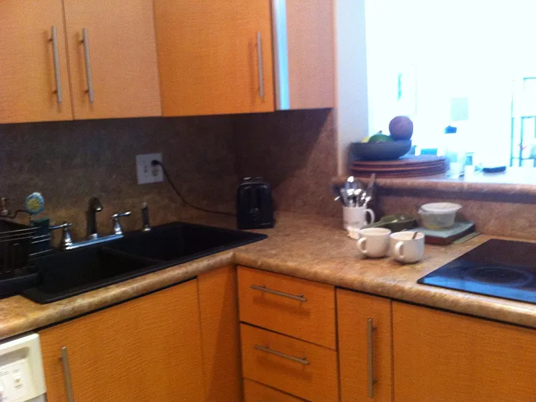 2049 S Ocean Dr #1004 — Photo 23