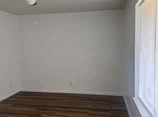 925 Saratoga St, Ruston, LA 71270