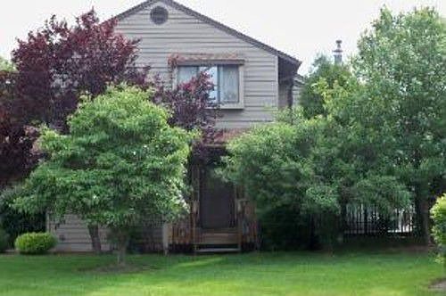 4th image of 60 Sparrow Cir #S060
