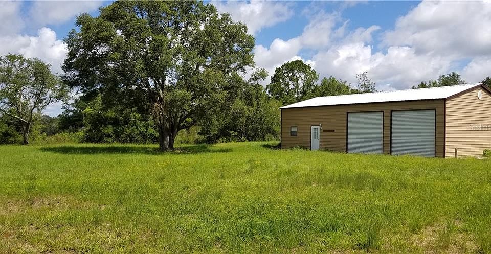 1st image of 5634 NW Pine Bridge Dr