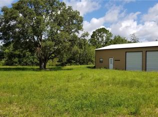 5634 NW Pine Bridge Dr, Arcadia, FL 34266