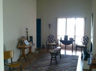 961 Roadrunner Cir, Las Cruces, NM 88011