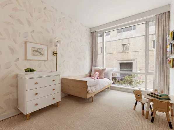 330 Spring Street image 11 of 11