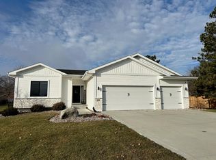 517 S Delaware St, Boone, IA 50036
