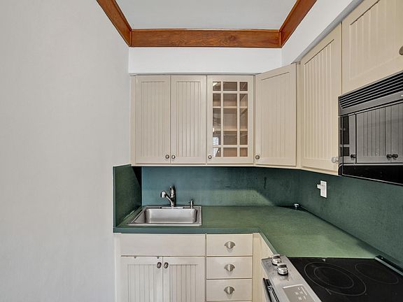4th image of 1818 E Oakland Park Boulevard #87
