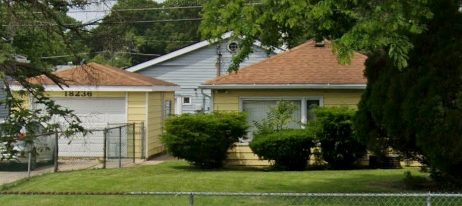 1st image of 18236 Chicago Ave
