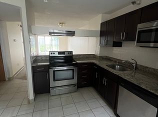 150 N Beacon St #F1, Brighton, MA 02135