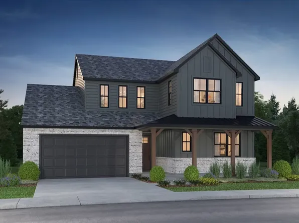 551 Tonka Path, Tega Cay, SC 29708
