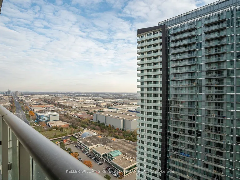 7890 Jane St #2910 — Photo 20