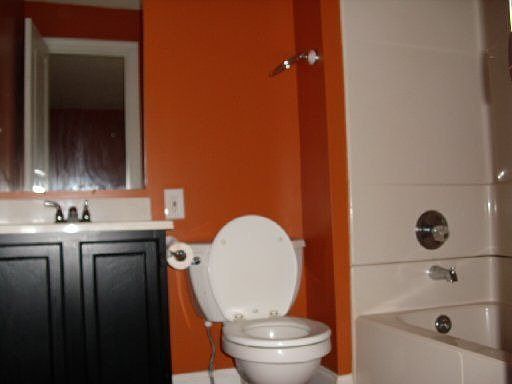 2nd image of 2616 Jericho Rd